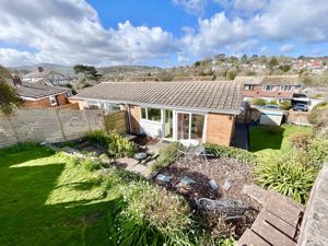 Photo 21- click for photo gallery